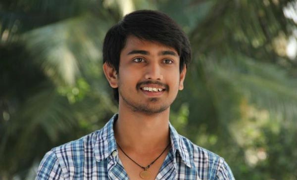 raj tarun,allu aravindh,cinema chupistha mava,geetha arts2  అల్లుఅరవింద్‌ దృష్టిలో పడ్డాడు!